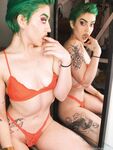 Onlyfans Leaked Photos - Lolobrow Photo - Amateur Lolobrow Photos