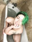 Onlyfans Leaked Photos - Lolobrow Photo - Amateur Lolobrow Photos