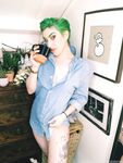 Onlyfans Leaked Photos - Lolobrow Photo - Amateur Lolobrow Photos