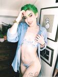 Onlyfans Leaked Photos - Lolobrow Photo - Amateur Lolobrow Photos