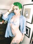 Onlyfans Leaked Photos - Lolobrow Photo - Amateur Lolobrow Photos