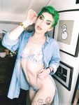 Onlyfans Leaked Photos - Lolobrow Photo - Amateur Lolobrow Photos