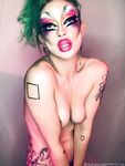 Onlyfans Leaked Photos - Lolobrow Photo - Amateur Lolobrow Photos