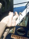 Onlyfans Leaked Photos - Lolobrow Photo - Amateur Lolobrow Photos