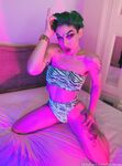 Onlyfans Leaked Photos - Lolobrow Photo - Amateur Lolobrow Photos
