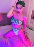 Onlyfans Leaked Photos - Lolobrow Photo - Amateur Lolobrow Photos