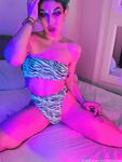 Onlyfans Leaked Photos - Lolobrow Photo - Amateur Lolobrow Photos