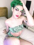 Onlyfans Leaked Photos - Lolobrow Photo - Amateur Lolobrow Photos