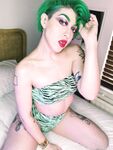 Onlyfans Leaked Photos - Lolobrow Photo - Amateur Lolobrow Photos