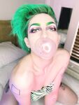 Onlyfans Leaked Photos - Lolobrow Photo - Amateur Lolobrow Photos