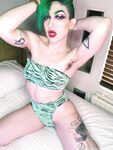 Onlyfans Leaked Photos - Lolobrow Photo - Amateur Lolobrow Photos