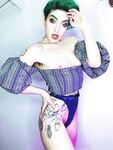 Onlyfans Leaked Photos - Lolobrow Photo - Amateur Lolobrow Photos