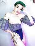 Onlyfans Leaked Photos - Lolobrow Photo - Amateur Lolobrow Photos