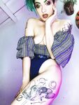 Onlyfans Leaked Photos - Lolobrow Photo - Amateur Lolobrow Photos