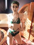 Onlyfans Leaked Photos - Lolobrow Photo - Amateur Lolobrow Photos