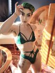 Onlyfans Leaked Photos - Lolobrow Photo - Amateur Lolobrow Photos