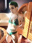 Onlyfans Leaked Photos - Lolobrow Photo - Amateur Lolobrow Photos