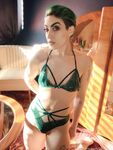 Onlyfans Leaked Photos - Lolobrow Photo - Amateur Lolobrow Photos
