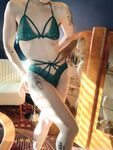 Onlyfans Leaked Photos - Lolobrow Photo - Amateur Lolobrow Photos