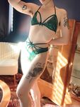 Onlyfans Leaked Photos - Lolobrow Photo - Amateur Lolobrow Photos