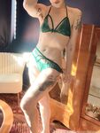 Onlyfans Leaked Photos - Lolobrow Photo - Amateur Lolobrow Photos