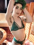 Onlyfans Leaked Photos - Lolobrow Photo - Amateur Lolobrow Photos