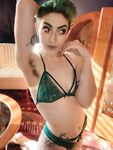 Onlyfans Leaked Photos - Lolobrow Photo - Amateur Lolobrow Photos