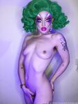 Onlyfans Leaked Photos - Lolobrow Photo - Amateur Lolobrow Photos