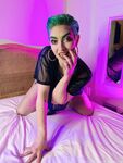 Onlyfans Leaked Photos - Lolobrow Photo - Amateur Lolobrow Photos