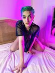 Onlyfans Leaked Photos - Lolobrow Photo - Amateur Lolobrow Photos