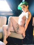 Onlyfans Leaked Photos - Lolobrow Photo - Amateur Lolobrow Photos