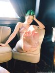 Onlyfans Leaked Photos - Lolobrow Photo - Amateur Lolobrow Photos