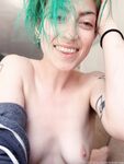 Onlyfans Leaked Photos - Lolobrow Photo - Amateur Lolobrow Photos