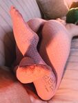 Onlyfans Leaked Photos - Lolobrow Photo - Amateur Lolobrow Photos