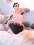 Onlyfans Leaked Photos - Lolobrow Photo - Amateur Lolobrow Photos