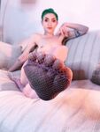 Onlyfans Leaked Photos - Lolobrow Photo - Amateur Lolobrow Photos