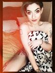 Onlyfans Leaked Photos - Lolobrow Photo - Amateur Lolobrow Photos