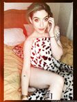 Onlyfans Leaked Photos - Lolobrow Photo - Amateur Lolobrow Photos