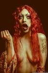 Onlyfans Leaked Photos - Lolobrow Photo - Amateur Lolobrow Photos