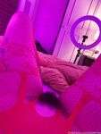 Onlyfans Leaked Photos - Lolobrow Photo - Amateur Lolobrow Photos