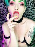 Onlyfans Leaked Photos - Lolobrow Photo - Amateur Lolobrow Photos