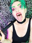 Onlyfans Leaked Photos - Lolobrow Photo - Amateur Lolobrow Photos