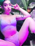 Onlyfans Leaked Photos - Lolobrow Photo - Amateur Lolobrow Photos