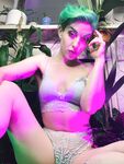Onlyfans Leaked Photos - Lolobrow Photo - Amateur Lolobrow Photos
