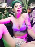 Onlyfans Leaked Photos - Lolobrow Photo - Amateur Lolobrow Photos