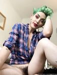 Onlyfans Leaked Photos - Lolobrow Photo - Amateur Lolobrow Photos