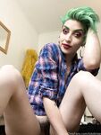 Onlyfans Leaked Photos - Lolobrow Photo - Amateur Lolobrow Photos
