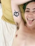 Onlyfans Leaked Photos - Lolobrow Photo - Amateur Lolobrow Photos