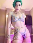 Onlyfans Leaked Photos - Lolobrow Photo - Amateur Lolobrow Photos