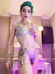 Onlyfans Leaked Photos - Lolobrow Photo - Amateur Lolobrow Photos